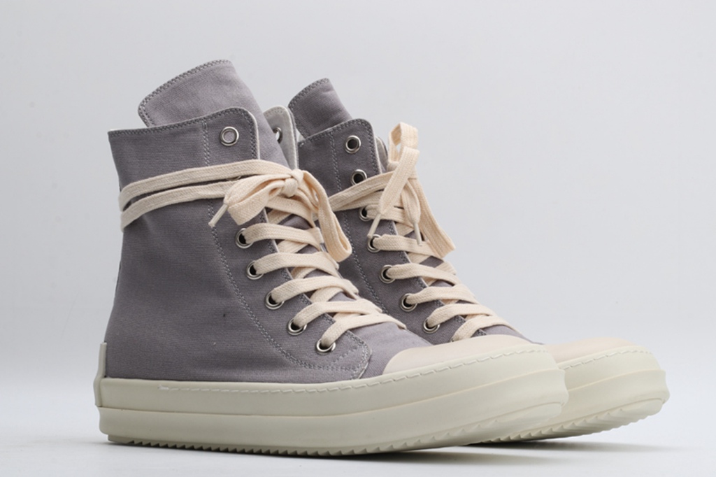 R.O sneakers